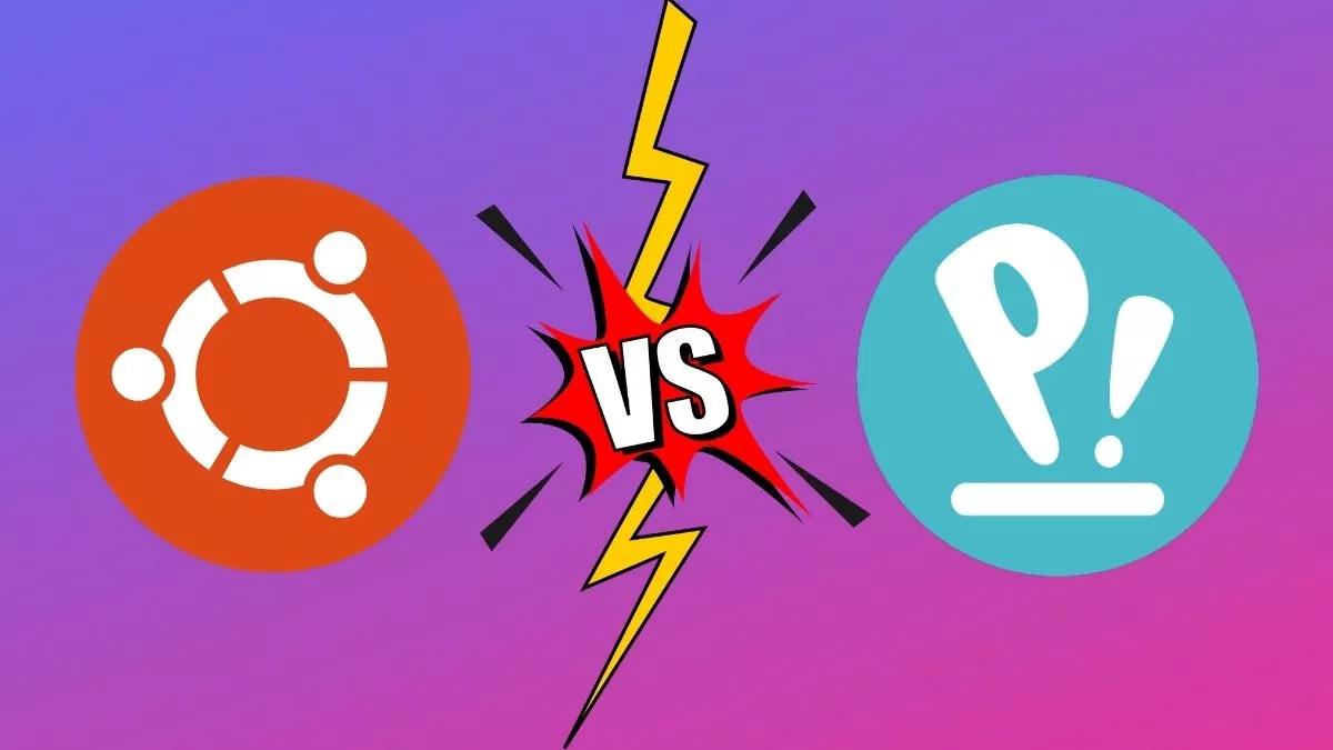 ubuntu vs mac os performance