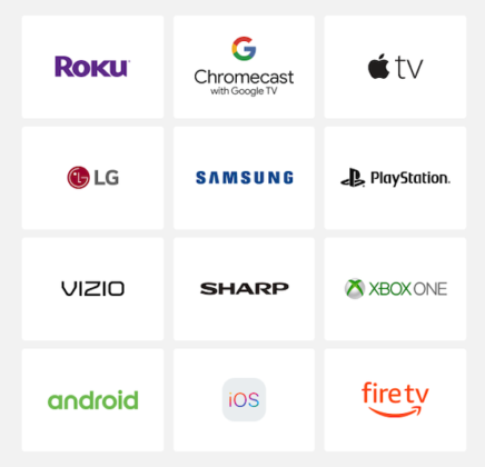 Youtube Tv Monthly Cost Channels