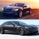 2017 tesla deals model s configurations