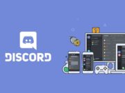 7 Best Voice Changer For Discord In 2020 Discord Voice Changer Apps