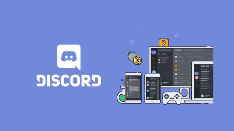 7 Best Voice Changer For Discord In 2020 Discord Voice Changer Apps