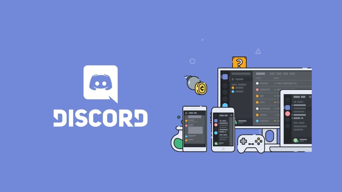 7 Best Voice Changer For Discord In Discord Voice Changer Apps