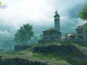 Call Of Duty Mobile 'Alcatraz' Map Will Stick Around In Season 12