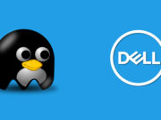 Dell's Linux Laptops Will Come With Audio And Camera Privacy Mode