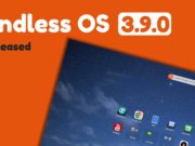 Endless OS 3.9.0 Released With Linux 5.8, GNOME 3.38, Flatpak 1.8.2