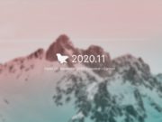 Feren OS 2020.11 “Carbon” Is Here With New Base Ubuntu 20.04 LTS Feren OS 2020.11 "Carbon" Is Here With New Base Ubuntu 20.04 LTS