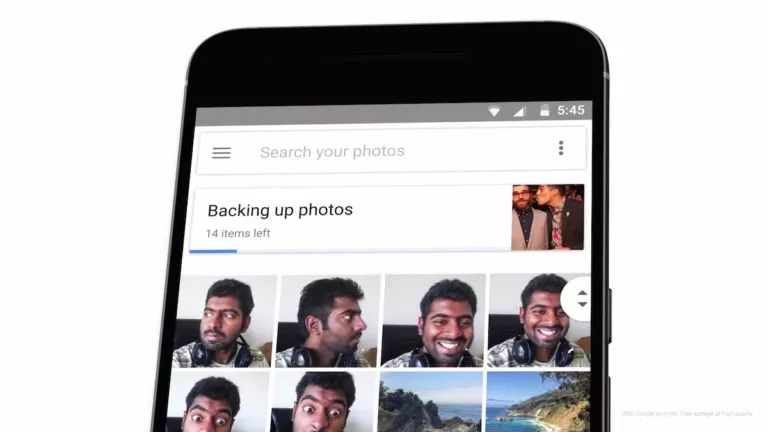5 Google Photos Alternatives For Users Seeking “Free Unlimited Storage”