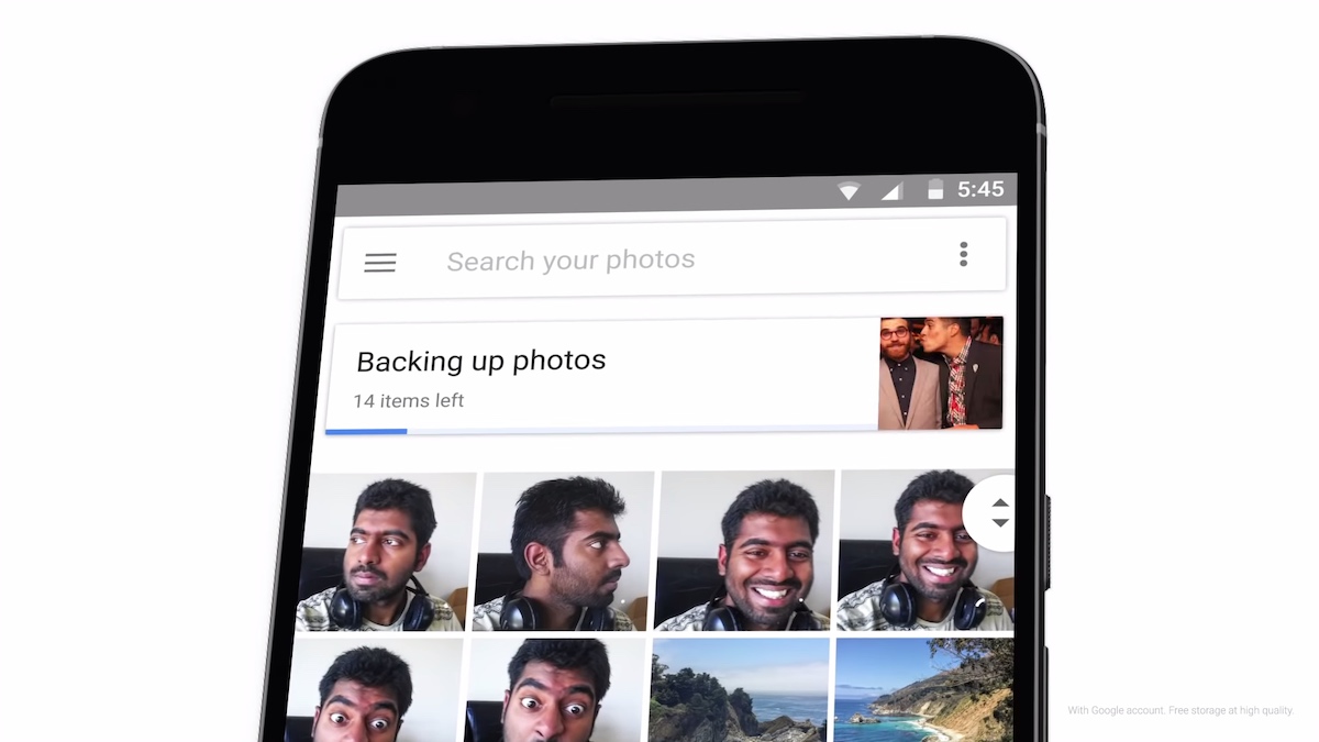 Google Photos Alternatives For Users Seeking \u0026quot;Free ...