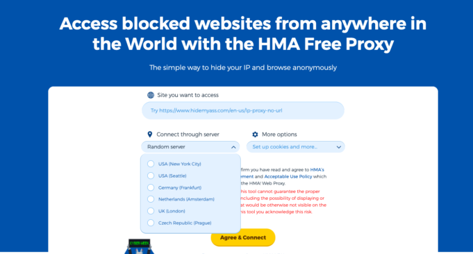 Free Proxy Server Hide Me Ukraineru Free Proxy Server Hide Me Ukraineru