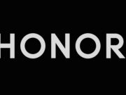 Honor company illustrative image