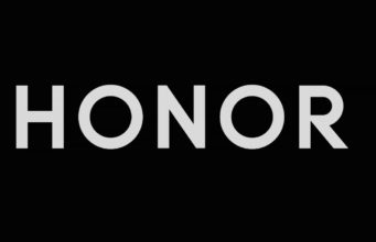 Honor company illustrative image