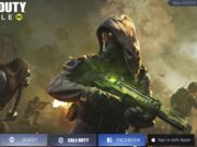 How To Log Out Of Call Of Duty Mobile Account In 2020