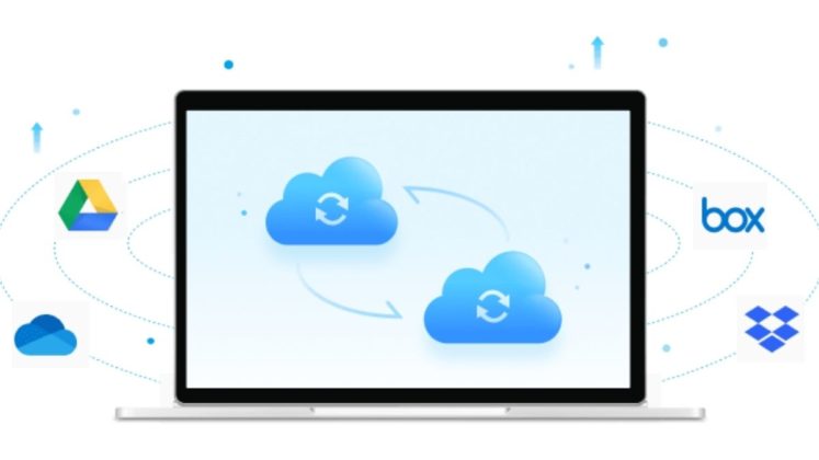 how to transfer photos from dropbox to google photos how to transfer photos from dropbox to google photos