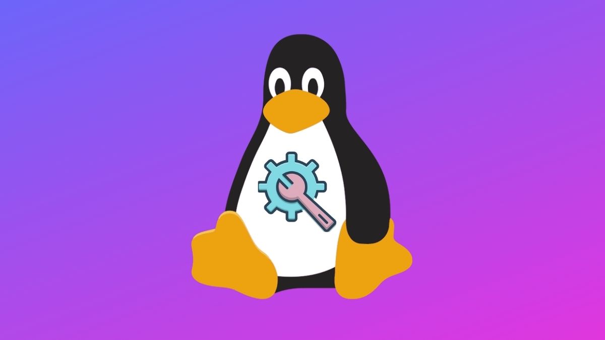 Img чем открыть linux