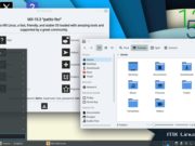 MX Linux 19.3 Released: A Midweight Debian and antiX OS Spinoff MX Linux 19.3 Released: A Midweight Debian and antiX OS Spinoff