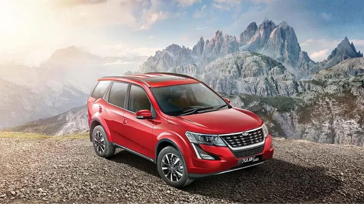 9 Best SUVs Under 20 Lakhs In India To Buy In 2021