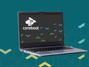 New Galago Pro Linux Laptop Arrives With Refresh Look, Upgraded Specs New Galago Pro Linux Laptop Arrives With Refresh Look, Upgraded Specs