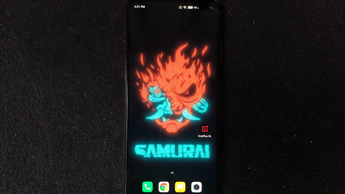 One plus 8t cyberpunk цена фото 69