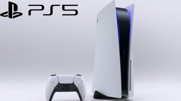 PS5 Might Release Post-Christmas In India, Claims YouTuber