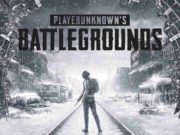 PUBG Mobile Patch 1.1 Brings Metro Royale Mode, New Weapons, And More PUBG Mobile patch 1.1