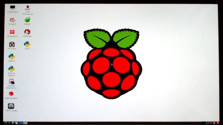 Raspberry pi eBay