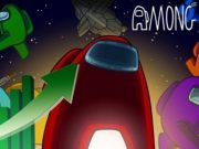 Report: Among Us Was The 7th Most Played Game During A Record-breaking Q3 2020 Report Among Us Was The 7th Most Played Game Of Q3 2020