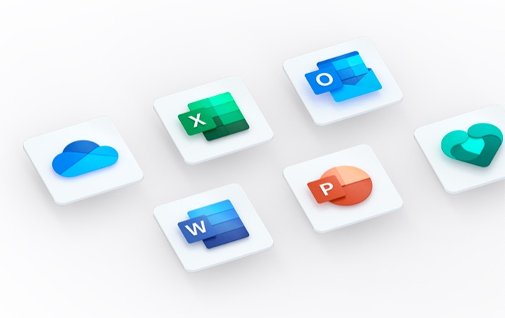 Microsoft Office 365 bridges the gap between Android and Mac