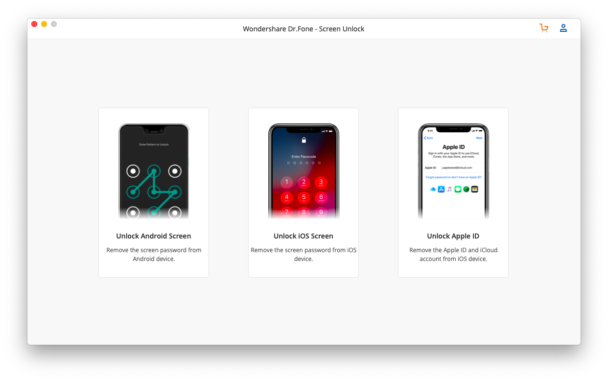 Unlock ios. Разблокировка телефона. Разблокировка телефонов андроид. Unlock Screen. Приложения на ПК для разблокировки айфона.