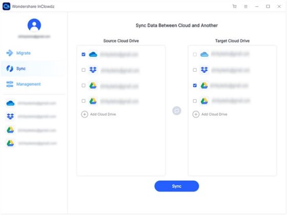 sync dropbox to external hard drive sync dropbox to external hard drive