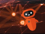 Ubuntu Touch OTA-14 Arrives With Improved Android 9 Devices Support