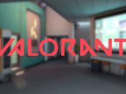 Valorant Icebox Map Why Players Are Dodging The New Map In Ranked