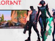 Valorant Mobile Leak Reveals ‘Tutorial Strings’ For Practice Range Valorant Mobile Leak Reveals Tutorial Instructions For Practice Range