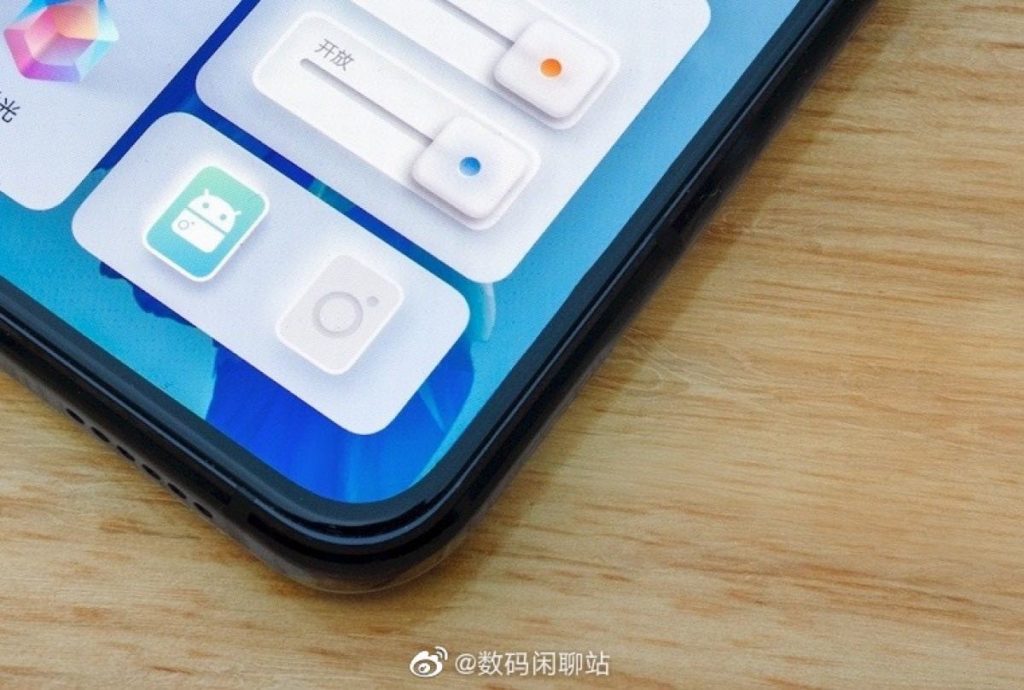 Vivo Origin OS features1