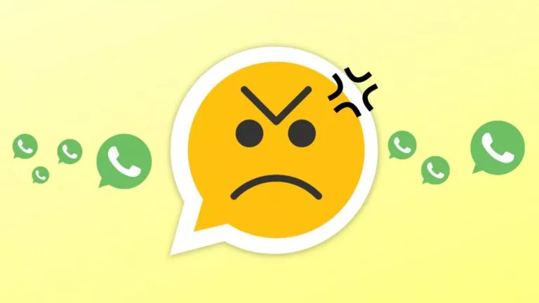 It’s 2020 And WhatsApp Hasn’t Fixed Its Biggest Problems Yet
