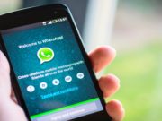 WhatsApp Pay In India