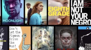 free movie sites