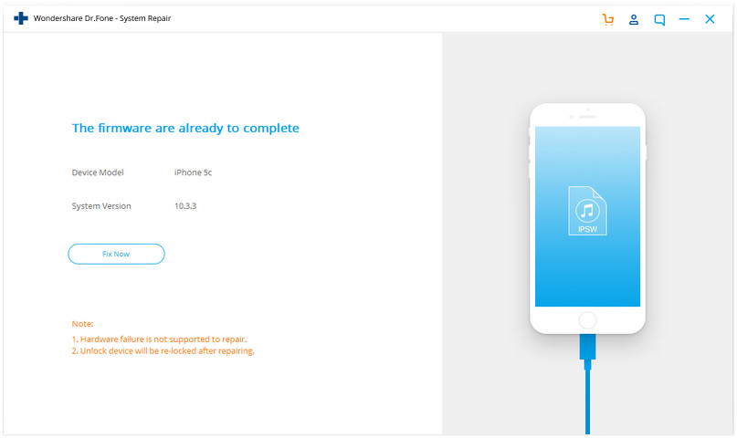 iphone 5c stuck in bootloop programs for mac diagnostics