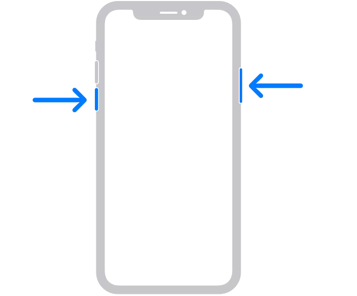 iphone-x-and-later-restart