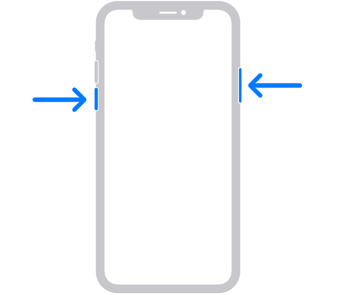 iphone-x-and-later-restart