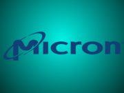 micron new nand