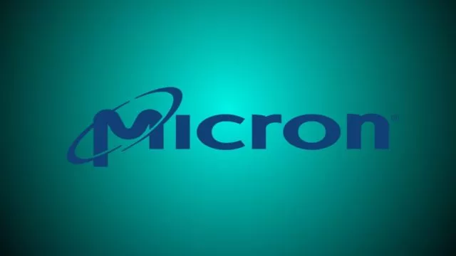 Micron's New NAND Chip Could Make SSDs Cheaper