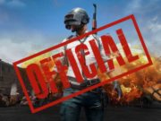 Official: PUBG Mobile To Finally Return In India Soon pubg mobile india return