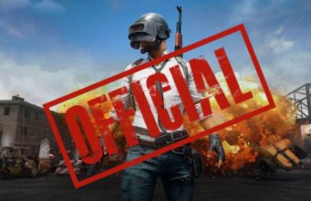 Official: PUBG Mobile To Finally Return In India Soon pubg mobile india return