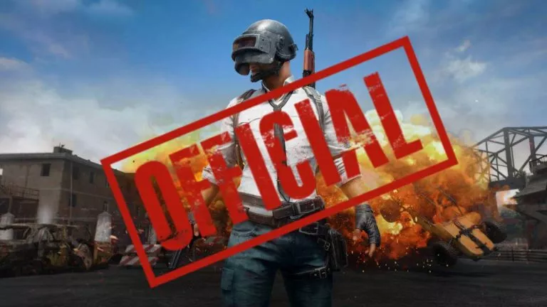 Official: PUBG Mobile To Finally Return In India Soon