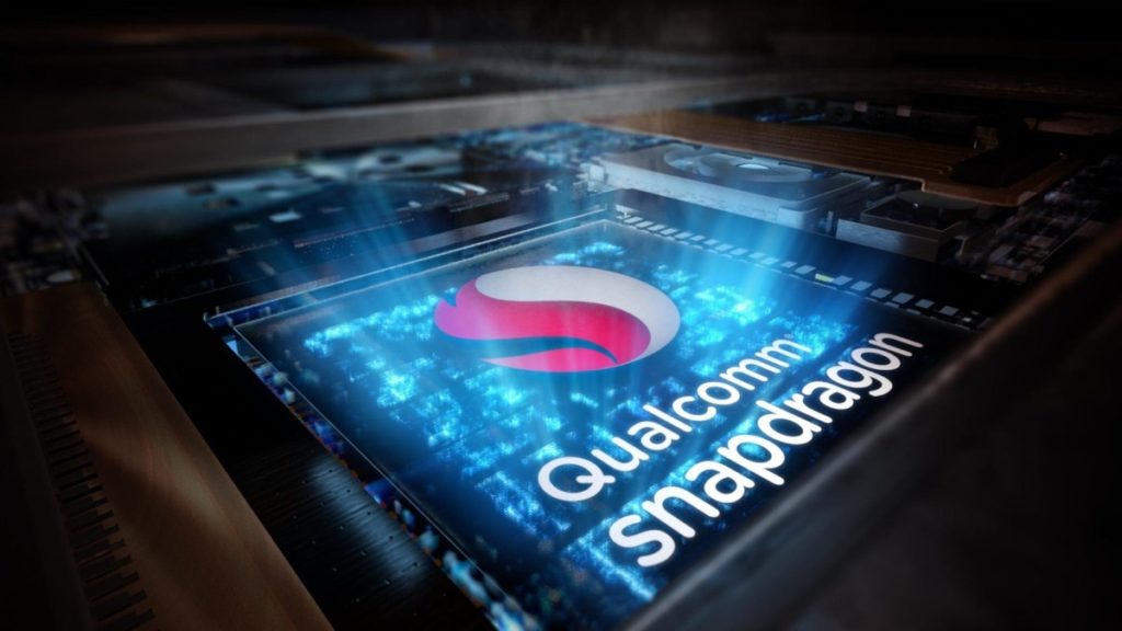10 Best Snapdragon 730G Smartphones You Can Buy In 2020