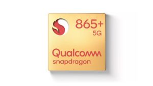 Best Snapdragon 865 Plus Smartphones