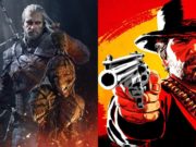 10 Masterpiece Video Games Of The Last 10 Years(2011-2020)