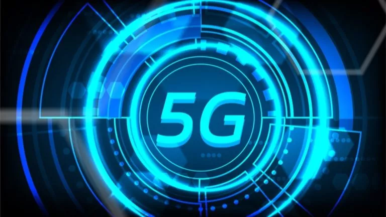 When Is 5G Coming To India: Reliance Jio, Airtel, Vi, And Others