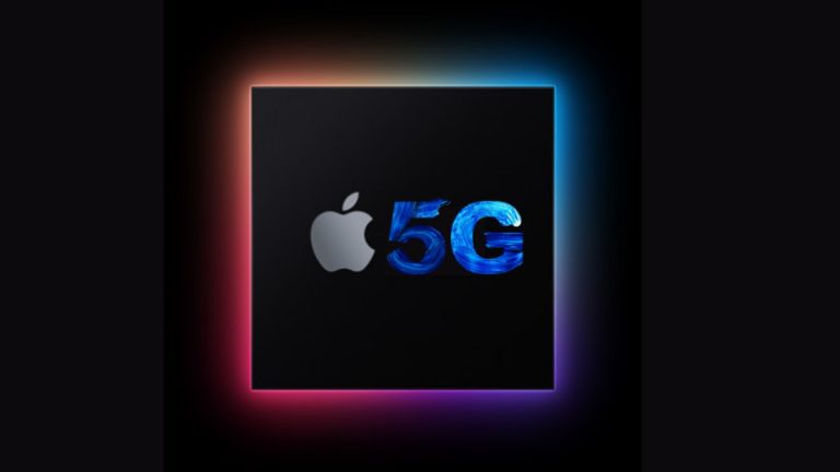 Apple 5G Modem To Replace Qualcomm: Here’s What To Expect