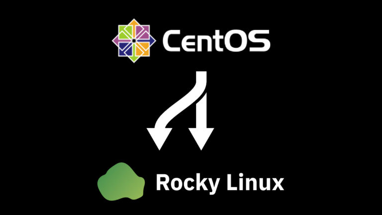 As CentOS 8 Is About To Die, Its Creator Now Gave Birth To Rocky Linux